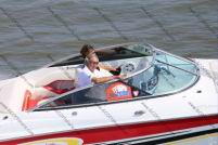 IMG_0927 (777x518).jpg